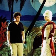Złe wychowanie - galeria zdjęć - filmweb