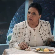 Królowe giełdy - galeria zdjęć - filmweb