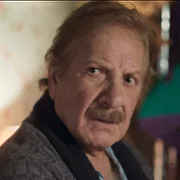 The Exchange - galeria zdjęć - filmweb