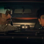 The Exchange - galeria zdjęć - filmweb