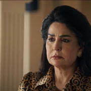 The Exchange - galeria zdjęć - filmweb