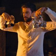 Jack Whitehall: Podróże z moim ojcem - galeria zdjęć - filmweb