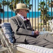Jack Whitehall: Podróże z moim ojcem - galeria zdjęć - filmweb
