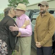 Jack Whitehall: Podróże z moim ojcem - galeria zdjęć - filmweb