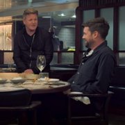 Jack Whitehall: Podróże z moim ojcem - galeria zdjęć - filmweb
