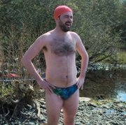 Jack Whitehall: Travels with My Father - galeria zdjęć - filmweb