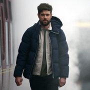Jack Whitehall: Travels with My Father - galeria zdjęć - filmweb