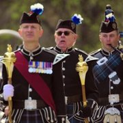Jack Whitehall: Travels with My Father - galeria zdjęć - filmweb