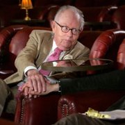 Jack Whitehall: Travels with My Father - galeria zdjęć - filmweb