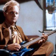 Back to the Future Part II - galeria zdjęć - filmweb