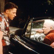 Back to the Future Part II - galeria zdjęć - filmweb