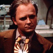 Back to the Future Part II - galeria zdjęć - filmweb