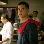 Ukryta sieć - galeria zdjęć - filmweb