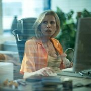 Ukryta sieć - galeria zdjęć - filmweb