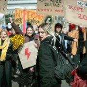 Ukryta sieć - galeria zdjęć - filmweb