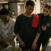 Ukryta sieć - galeria zdjęć - filmweb