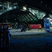 Ukryta sieć - galeria zdjęć - filmweb