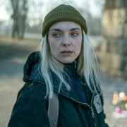 Ukryta sieć - galeria zdjęć - filmweb