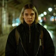 Ukryta sieć - galeria zdjęć - filmweb