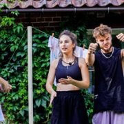 Kamper Polska - galeria zdjęć - filmweb