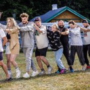 Kamper Polska - galeria zdjęć - filmweb