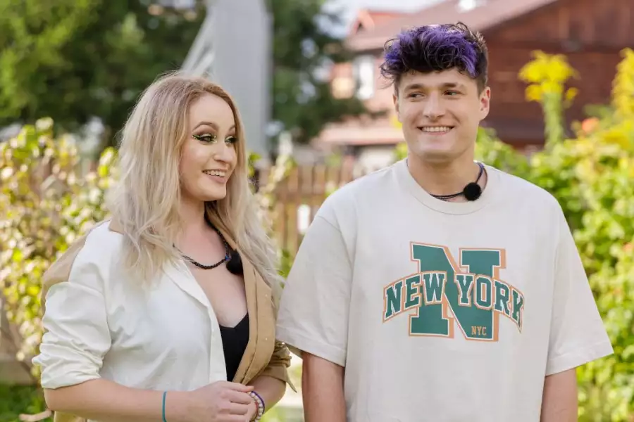 Kamper Polska - galeria zdjęć - filmweb