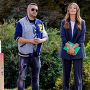 Kamper Polska - galeria zdjęć - filmweb