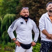 Kamper Polska - galeria zdjęć - filmweb