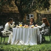 A los que aman - galeria zdjęć - filmweb