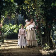 A los que aman - galeria zdjęć - filmweb