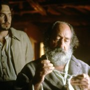 Ci, którzy kochają - galeria zdjęć - filmweb
