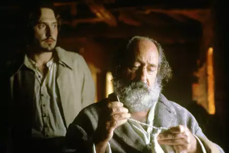 Ci, kt&oacute;rzy kochają - galeria zdjęć - filmweb