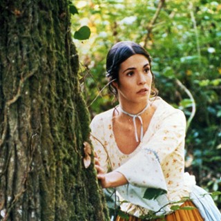 Matilde
