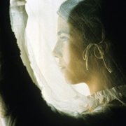A los que aman - galeria zdjęć - filmweb