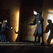 A los que aman - galeria zdjęć - filmweb