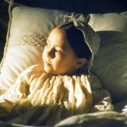 A los que aman - galeria zdjęć - filmweb