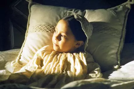 Ci, kt&oacute;rzy kochają - galeria zdjęć - filmweb
