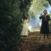 A los que aman - galeria zdjęć - filmweb