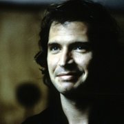 A los que aman - galeria zdjęć - filmweb