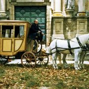 A los que aman - galeria zdjęć - filmweb
