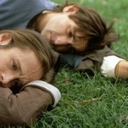A los que aman - galeria zdjęć - filmweb