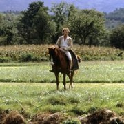 A los que aman - galeria zdjęć - filmweb