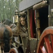 A los que aman - galeria zdjęć - filmweb