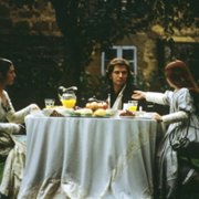 A los que aman - galeria zdjęć - filmweb