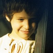 A los que aman - galeria zdjęć - filmweb