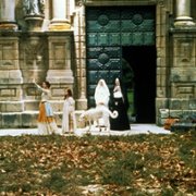 A los que aman - galeria zdjęć - filmweb