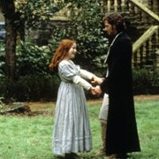 A los que aman - galeria zdjęć - filmweb