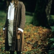 A los que aman - galeria zdjęć - filmweb