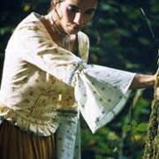 A los que aman - galeria zdjęć - filmweb