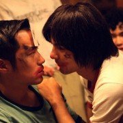 GF*BF - galeria zdjęć - filmweb